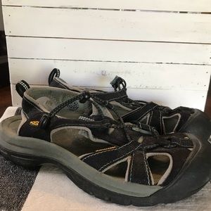 Keen Venice Sandals